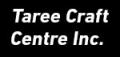 Taree Craft Centre 