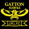 Gatton Hawks