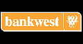 Bankwest