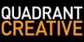 Quadrant Creative