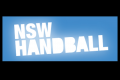 NSW Handball