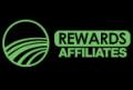 Rewards Aviliates