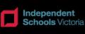 Independent School Victoria