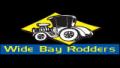 Wide Bay Rodders