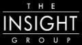 The Insight Group