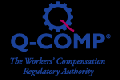 Q-Comp