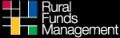 Rural Funds Managament