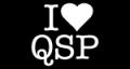 QSP