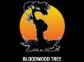 Bloodwood Tree