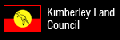Kimberly Land Council