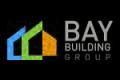 Bay Buildng