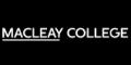 MacLeay College