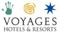Voyages Hotel & Resorts