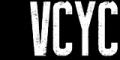 VCYC