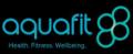 Aquafit