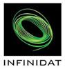 Infinidat