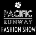 Pacific Runaway