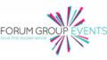Forum Group Event