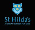 St. Hilda