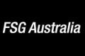FSG Australia