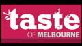 Taste Of Melbourne