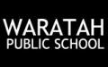 Waratah Public School