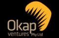 Okap Ventures