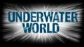  Underwater World. Underwater World