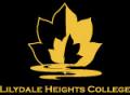 Lilydale College