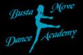 Busta Move Dance Academy