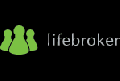 Lifebroker