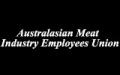 Australian Meet Industry