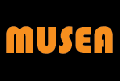 Musea