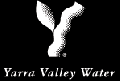 Yara Valley Water