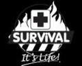 Survival