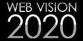 WEB VISION 2020
