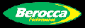 Berocca