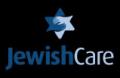 Jewish Care