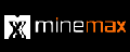 Minemax