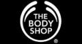 The Body Shop