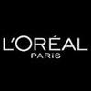 LOREAL