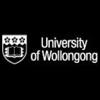 University of Wolongong