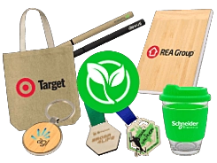 Eco Range