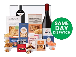 Hampers