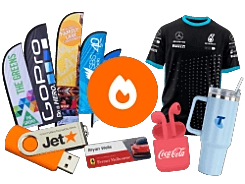 Hottest Products