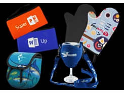 Neoprene Products