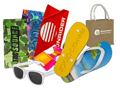 Products By Season