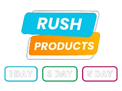 Rush Products