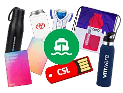 Sea Freight Savings