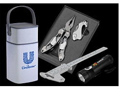 Tools & Equipment
